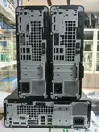HP ProOne 600 G3 Desktop Computer - 8GB RAM, 500GB HDD - 2