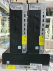 HP ProOne 600 G3 Desktop Computer - 8GB RAM, 500GB HDD - 3
