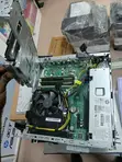 HP ProOne 600 G3 Desktop Computer - 8GB RAM, 500GB HDD - 4