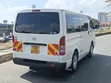 Toyota HiAce 2019 Petrol 14-Seaters - 4