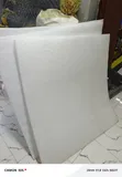 25mm Styrofoam - Kiujaza Nafasi - 2