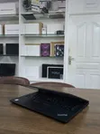 New Lenovo ThinkPad X13 Yoga Laptop - 2