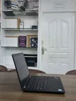 New Lenovo ThinkPad X13 Yoga Laptop - 3