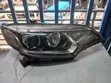 Honda Fit Headlights 2018 (Zilizotumika, Japan) - 1