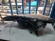Honda Fit Headlights 2018 (Zilizotumika, Japan) - 2