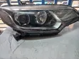 Honda Fit Headlights 2018 (Zilizotumika, Japan) - 3