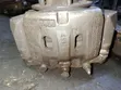 Isuzu D-Max New Model 4WD Complete Wheel Hubs - 2