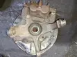 Isuzu D-Max New Model 4WD Complete Wheel Hubs - 3