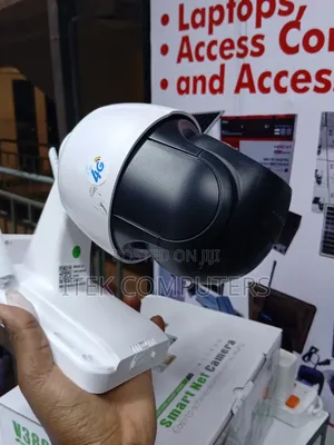 4G Solar CCTV Camera kwa Usalama wa Mali
