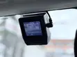 Daihatsu Mira 2019 Nyeusi - 3