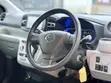 Daihatsu Mira 2019 Nyeusi - 5