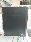 Kompyuta ya Lenovo ThinkCentre M715 Desktop 8GB RAM, 500GB HDD - 1