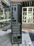 Kompyuta ya Lenovo ThinkCentre M715 Desktop 8GB RAM, 500GB HDD - 2