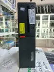 Kompyuta ya Lenovo ThinkCentre M715 Desktop 8GB RAM, 500GB HDD - 3