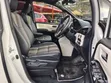 Toyota Noah 1.8 FWD Hybrid (7 Seater) 2019 Pearl - 4