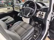 Toyota Noah 1.8 FWD Hybrid (7 Seater) 2019 Pearl - 5