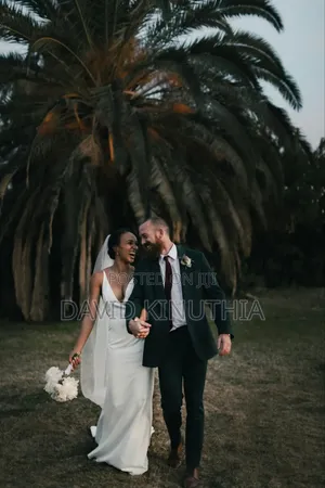 Maridadi Photos - Huduma za Upigaji Picha za Kitaalamu