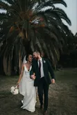 Maridadi Photos - Huduma za Upigaji Picha za Kitaalamu - 1