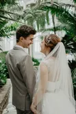 Maridadi Photos - Huduma za Upigaji Picha za Kitaalamu - 2