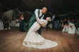 Maridadi Photos - Huduma za Upigaji Picha za Kitaalamu - 3