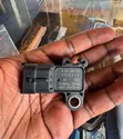 Original Ford Ranger MAP Sensor (2.2/3.2) - 1
