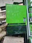 Oraimo Smart Clipper 2 Professional Cordless Hair Clipper - Dhahabu - 3