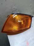 Nissan AD Corner Light - 1