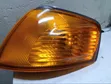 Nissan AD Corner Light - 2