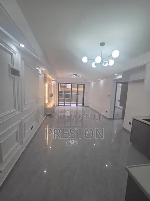 Apartment ya Vyumba 3 vya Kulala kwa Upangaji Kileleshwa, Githunguri Road
