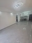 Apartment ya Vyumba 3 vya Kulala kwa Upangaji Kileleshwa, Githunguri Road - 2