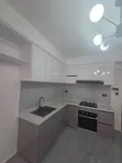 Apartment ya Vyumba 3 vya Kulala kwa Upangaji Kileleshwa, Githunguri Road - 3