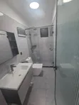 Apartment ya Vyumba 3 vya Kulala kwa Upangaji Kileleshwa, Githunguri Road - 4
