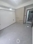 Apartment ya Vyumba 3 vya Kulala kwa Upangaji Kileleshwa, Githunguri Road - 5