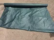 Heavy-Duty 90% Shade Net - Green Agricultural Shade Screen - 2