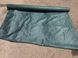 Heavy-Duty 90% Shade Net - Green Agricultural Shade Screen - 3