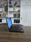 Lenovo ThinkPad L13 Yoga Mpya 16GB i5 256GB SSD - 2