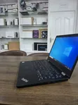 Lenovo ThinkPad L13 Yoga Mpya 16GB i5 256GB SSD - 3