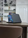 Lenovo ThinkPad L13 Yoga Mpya 16GB i5 256GB SSD - 4