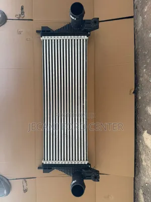 Ford Raptor 2.0/3.0 Intercooler - Brand New