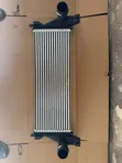 Ford Raptor 2.0/3.0 Intercooler - Mpya Kabisa - 1