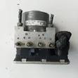 Mazda CX-5 2018 ABS Pump - 1