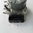 Mazda CX-5 2018 ABS Pump - 2