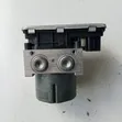 Mazda CX-5 2018 ABS Pump - 3