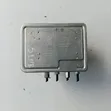 Mazda CX-5 2018 ABS Pump - 4