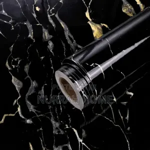 Contact Paper - Waterproof Home Decor