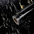 Contact Paper - Waterproof Home Decor - 1