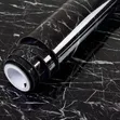 Contact Paper - Waterproof Home Decor - 3