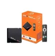 TX9 Pro 4K Ultra HD TV Box - 2