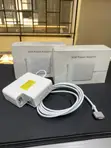 Apple Magsafe T-Shape 60W Power Adapter - 1
