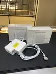 Apple Magsafe T-Shape 60W Power Adapter - 2